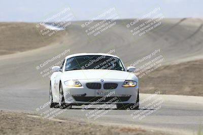 media/Sep-13-2025-Speed Ventures (Sat) [[d6c7200295]]/Yellow/Session 2 (Phil Hill)/